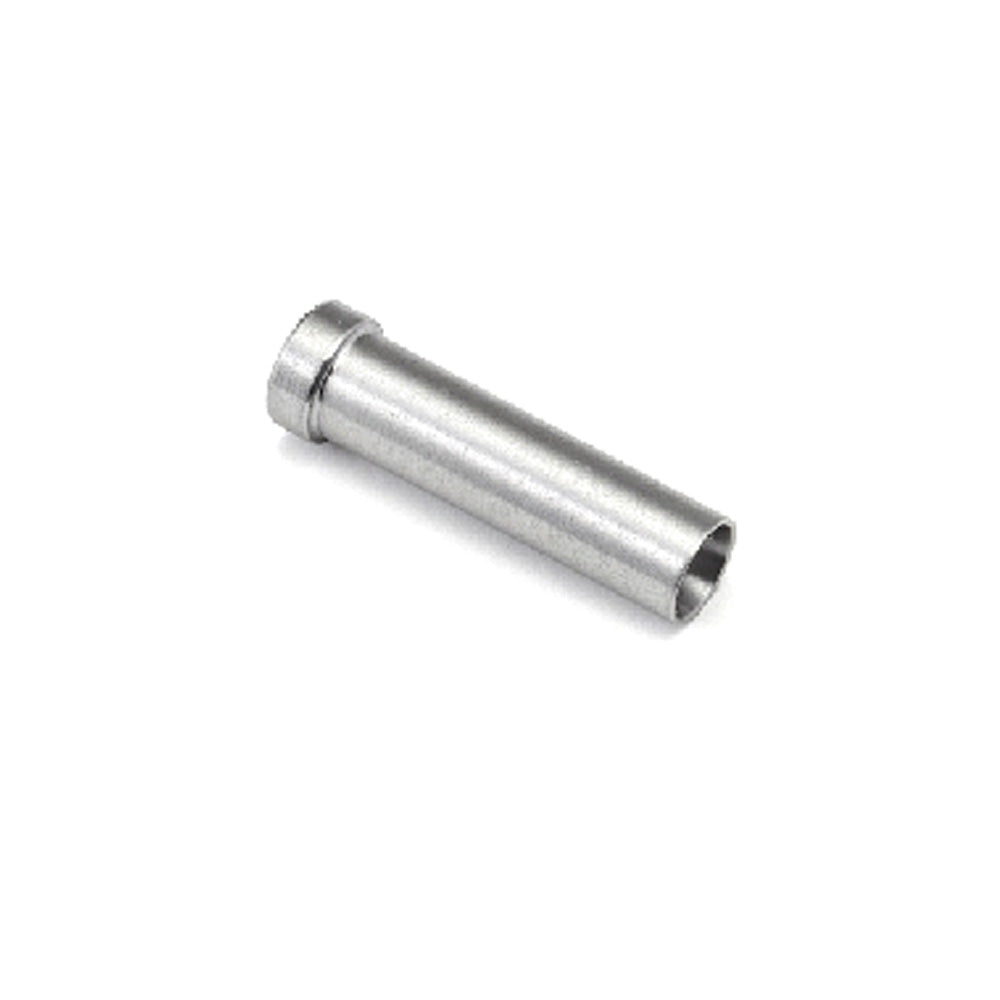 Hornady Custom FTX Seating Stem