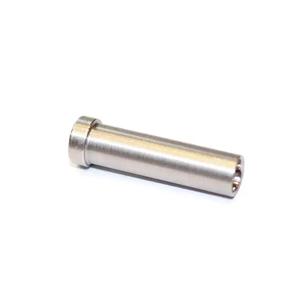 Hornady Custom Seating Stem For ELD-M