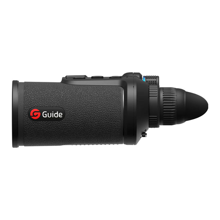 Guide DN30 Digital Night Vision Binoculars