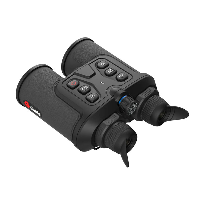 Guide DN30 Digital Night Vision Binoculars