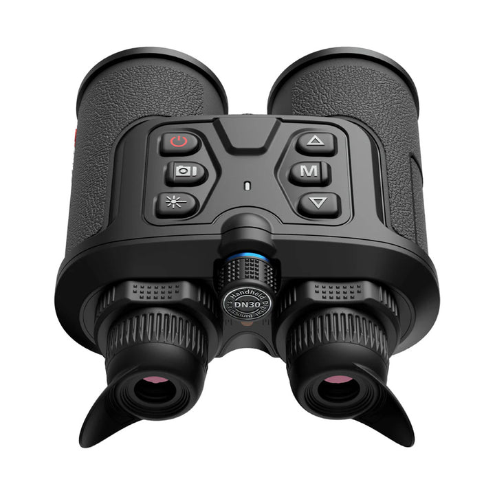 Guide DN30 Digital Night Vision Binoculars
