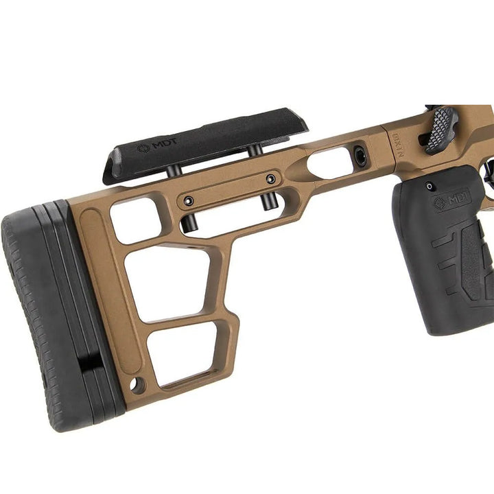 Fx Airguns DRS MDT Pro