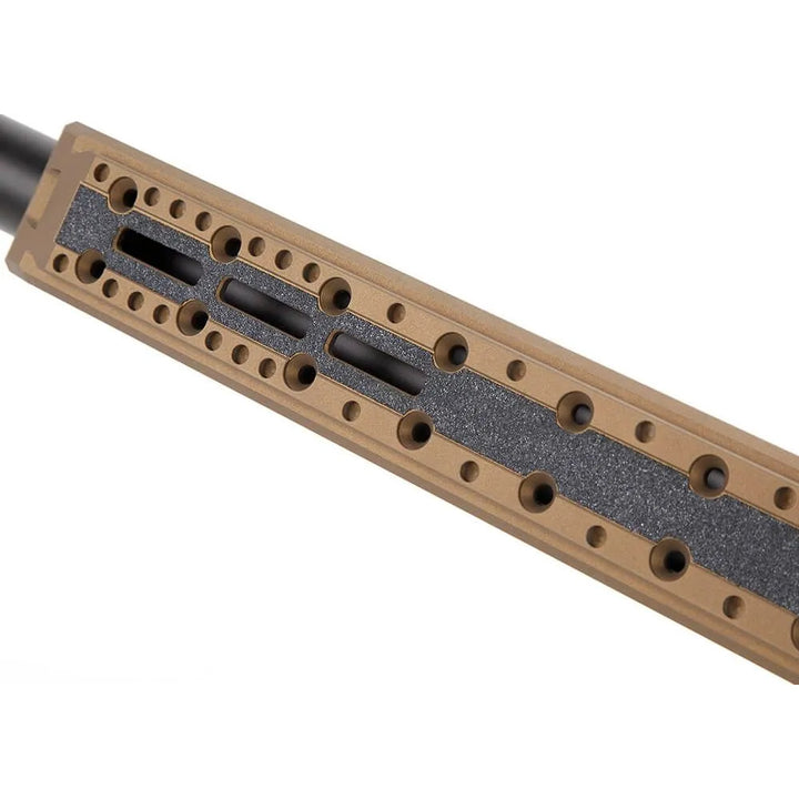 Fx Airguns DRS MDT Pro