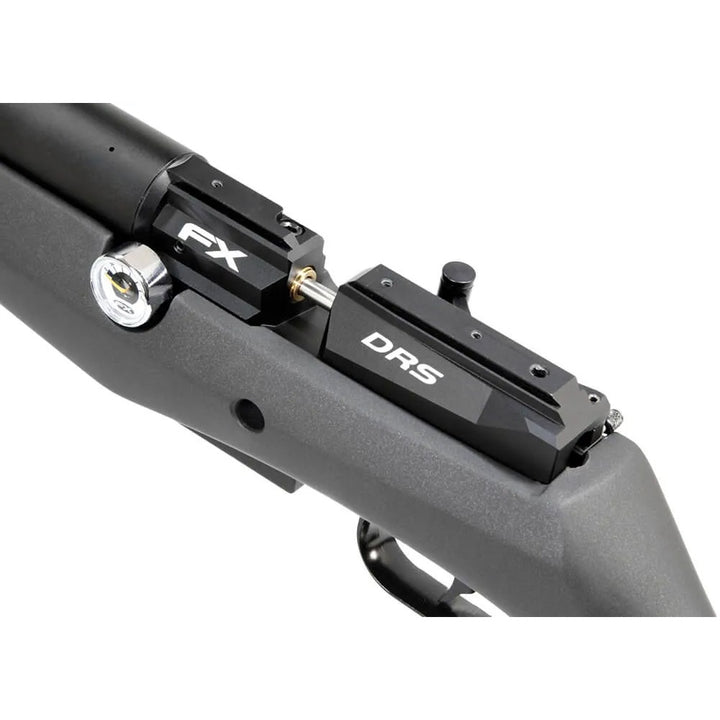 Fx Airguns DRS Synthetic
