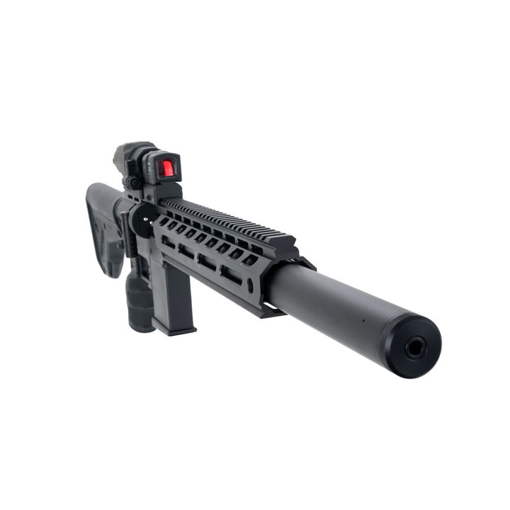 Fx Airguns DRS Tactical Sniper