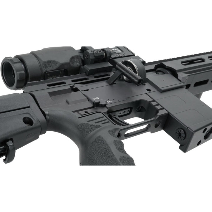Fx Airguns DRS Tactical