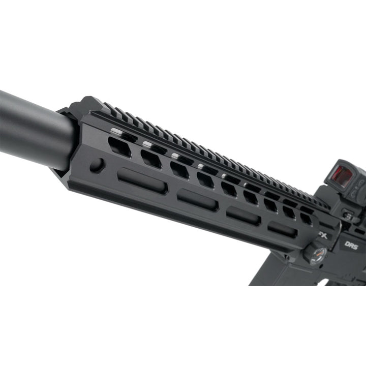 Fx Airguns DRS Tactical Sniper
