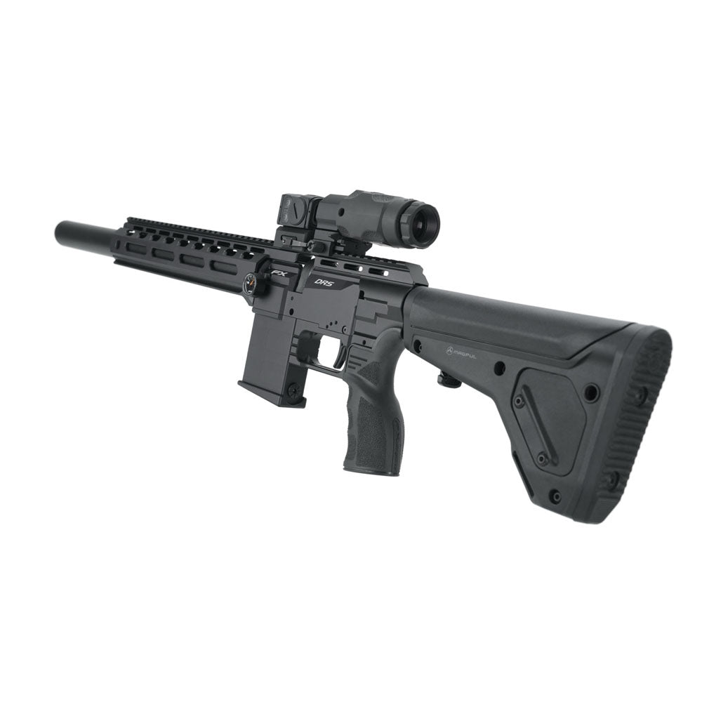 Fx Airguns DRS Tactical Compact