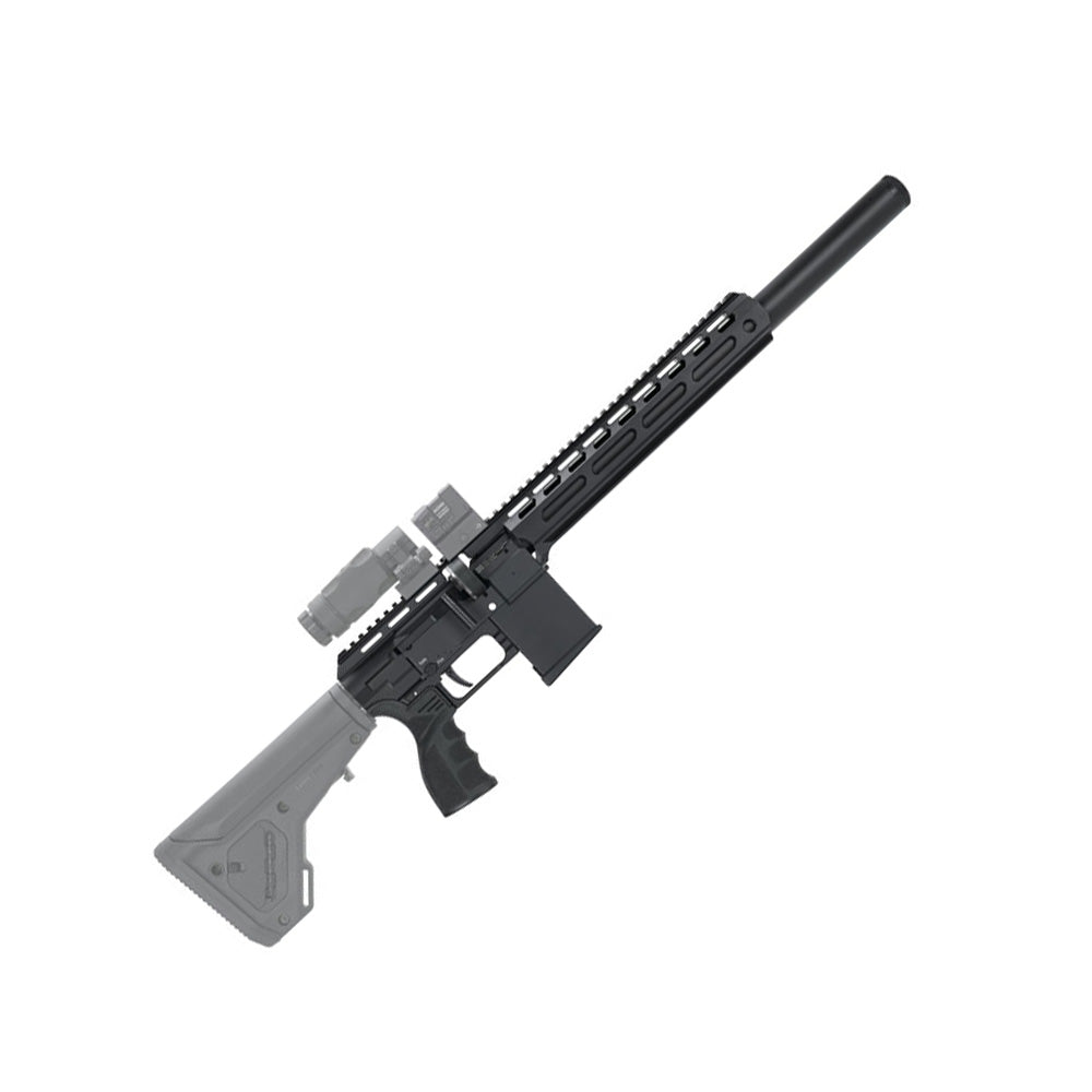 Fx Airguns DRS Tactical Compact