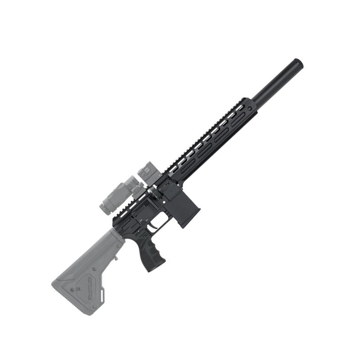 Fx Airguns DRS Tactical Compact