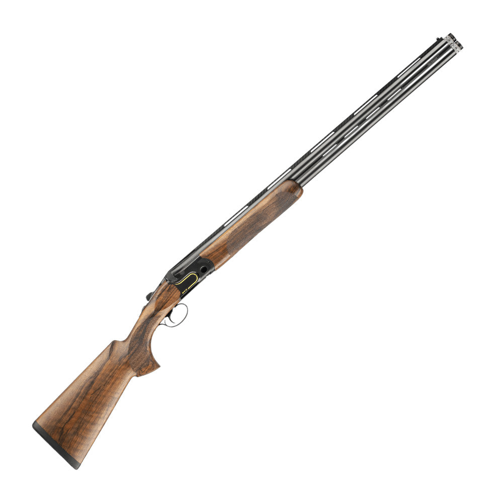 Beretta DT11 Black DLC Sporting Inlet