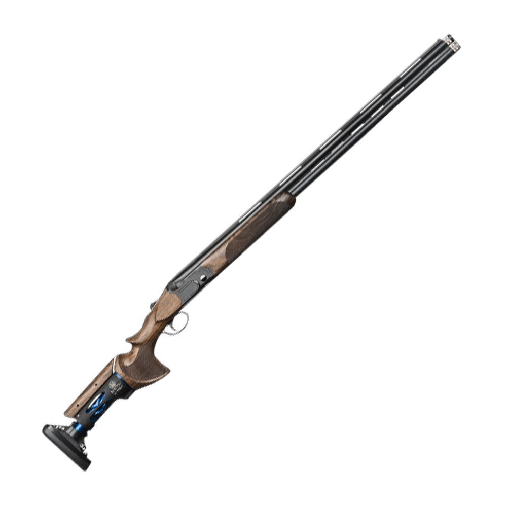 Beretta DT11 Black Pro Skeet