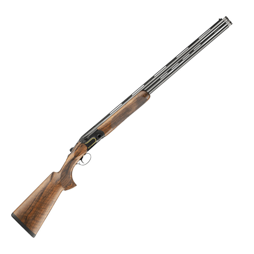 Beretta DT11 Black Trap