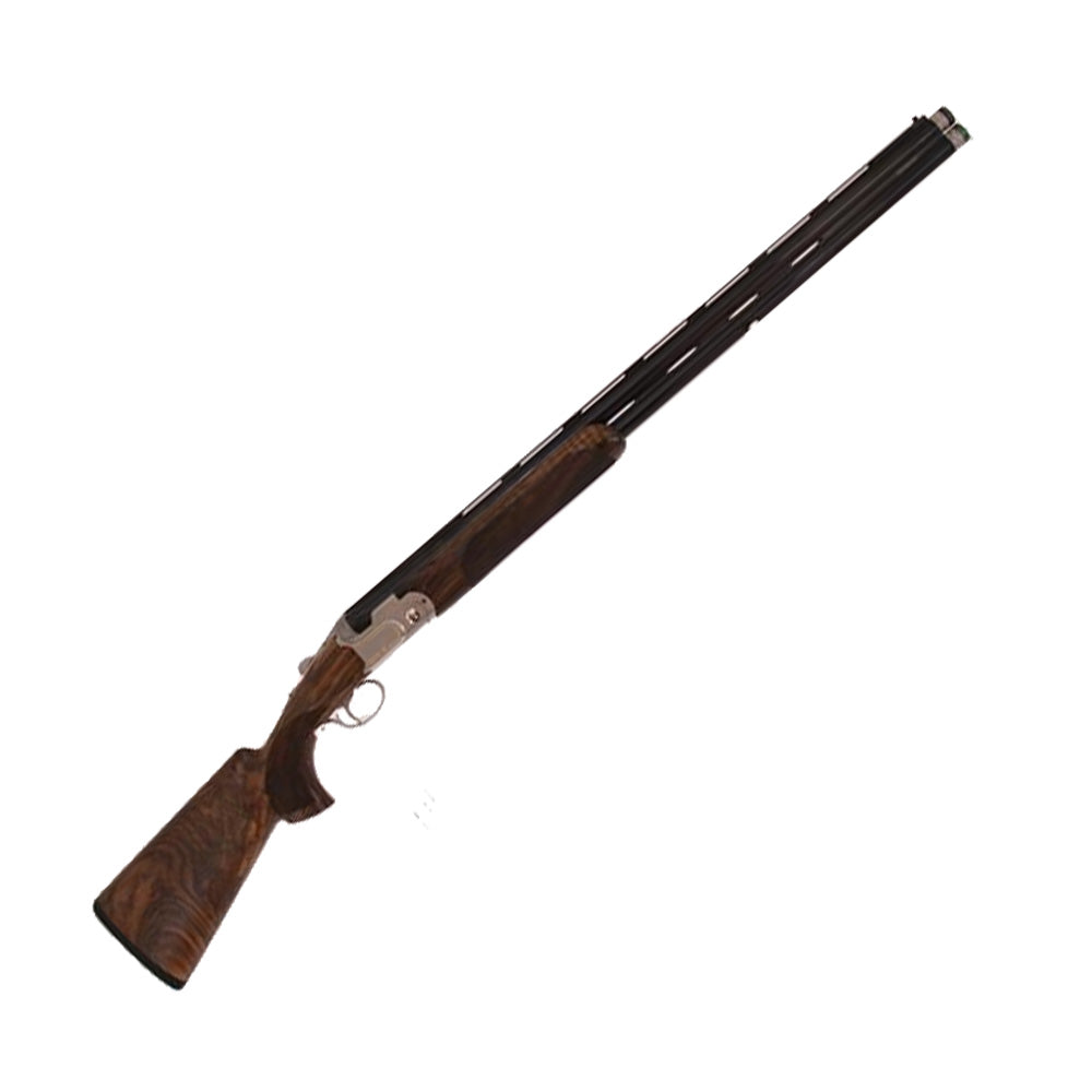 DT11 Gold Sporting