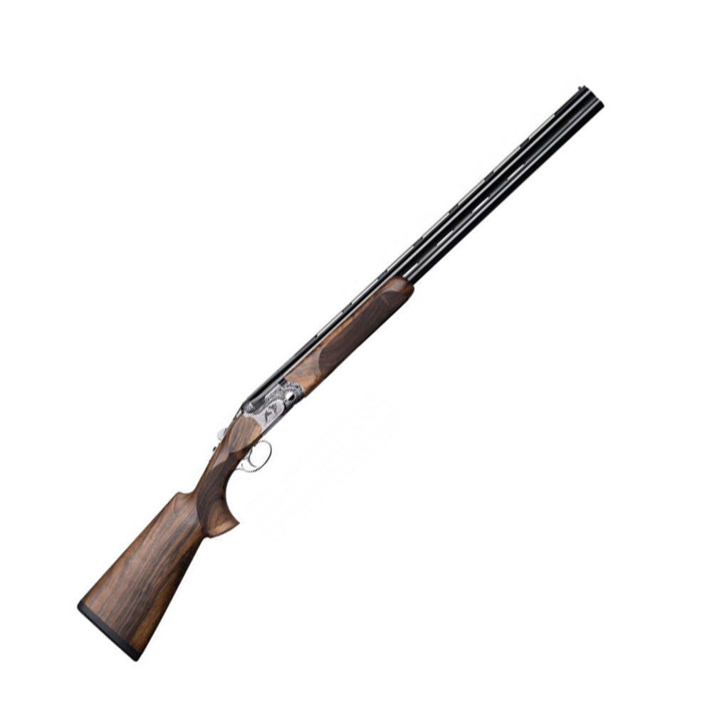 Beretta DT11L DTL Game Scene Adjustable
