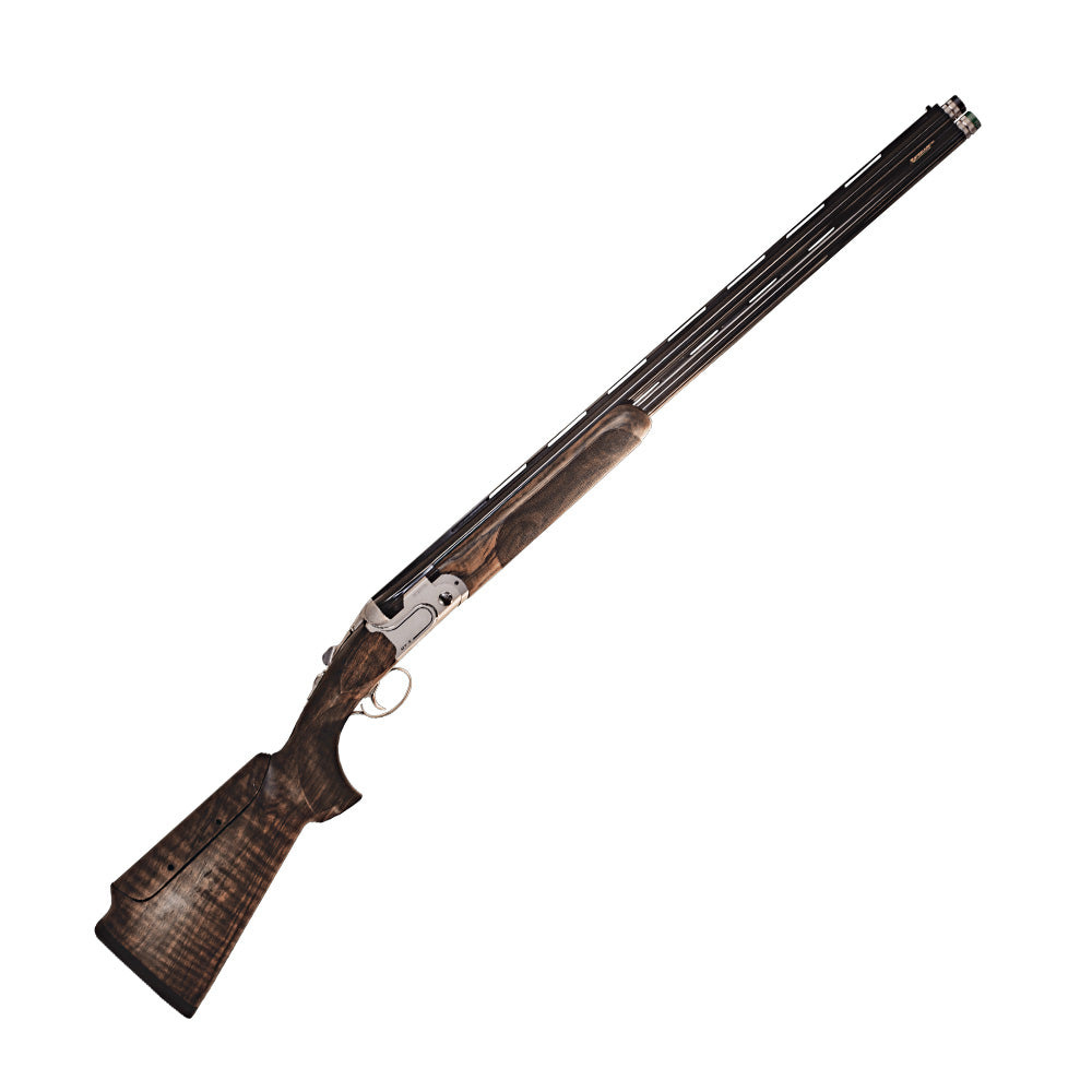 Beretta DT11 Skeet Inlet