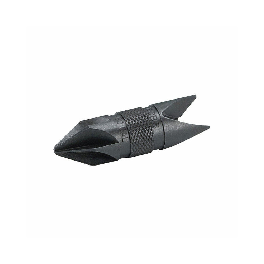 Rcbs Deburring Tool