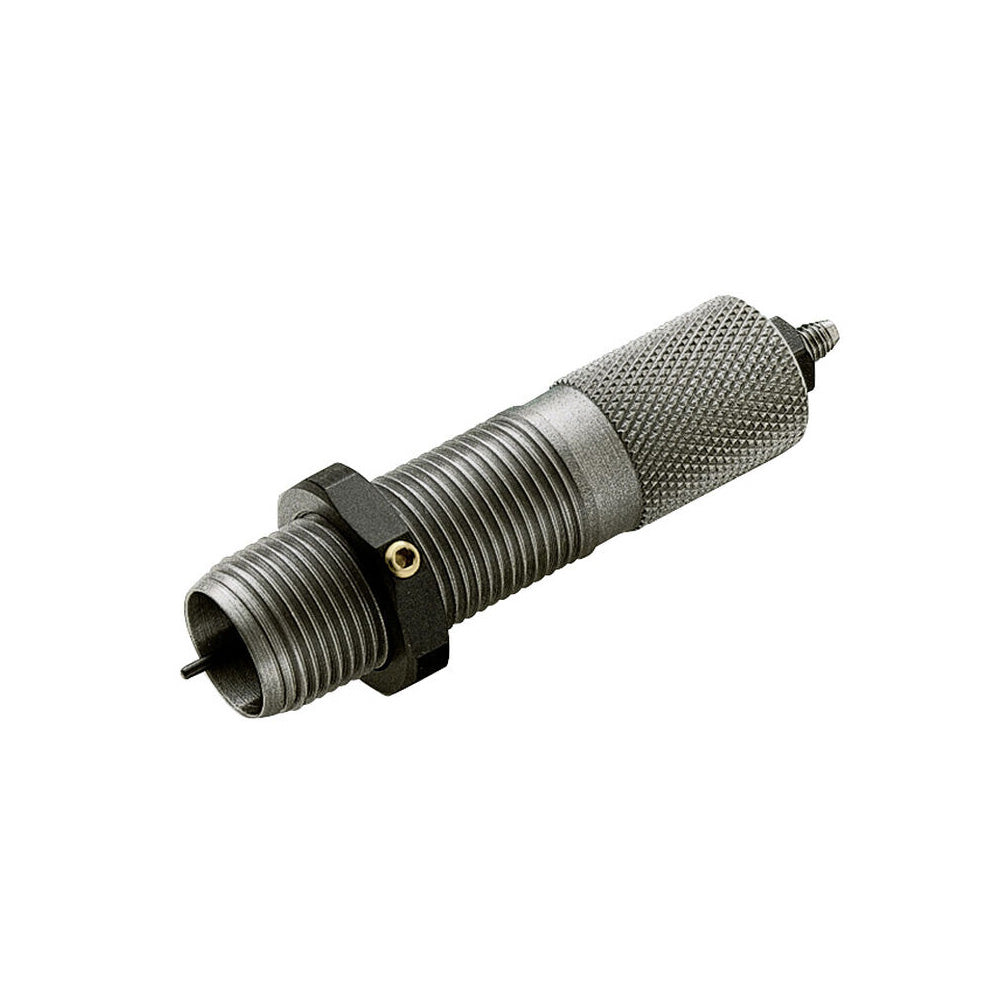 Rcbs Decapping Die