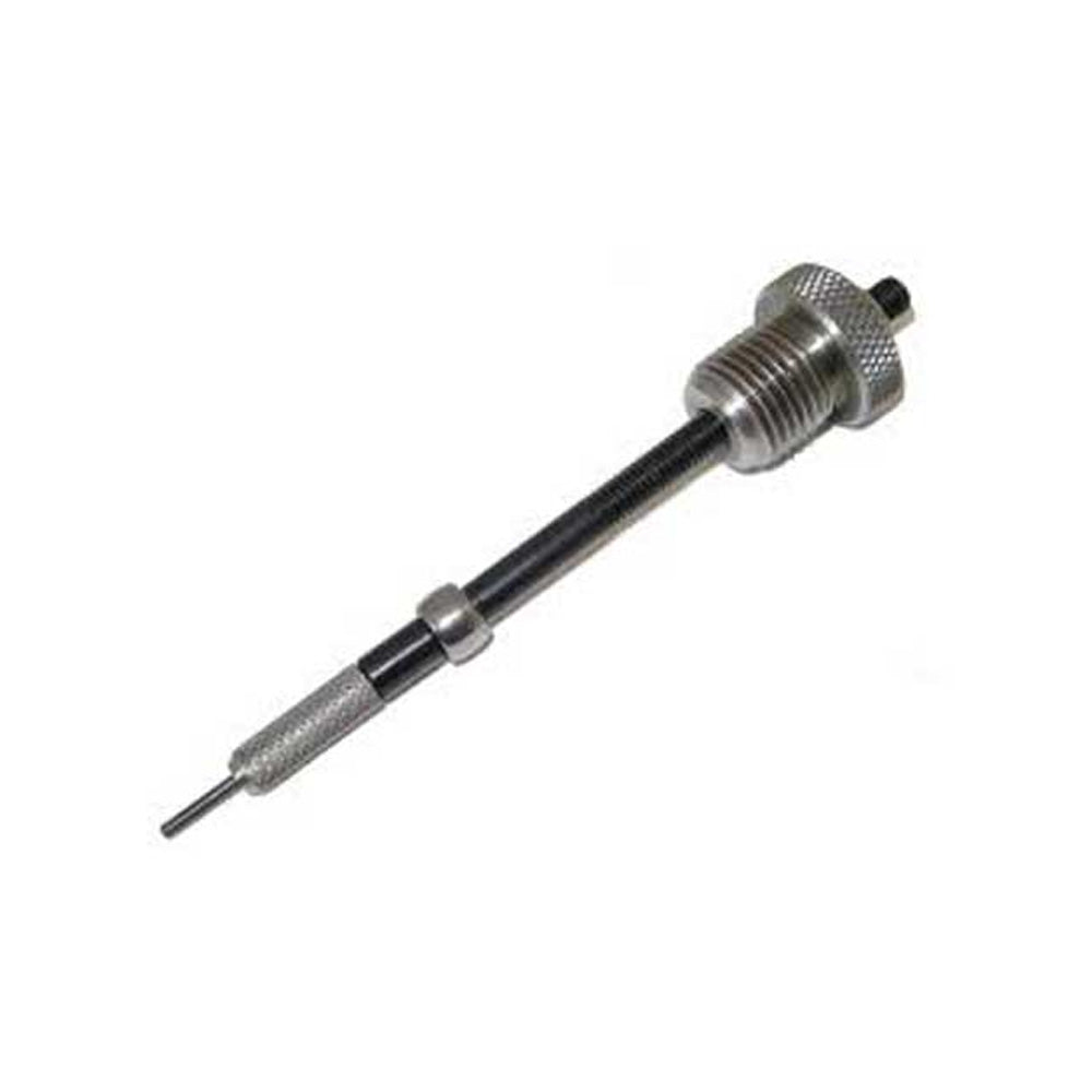 Lyman Decapping Rod Assembly