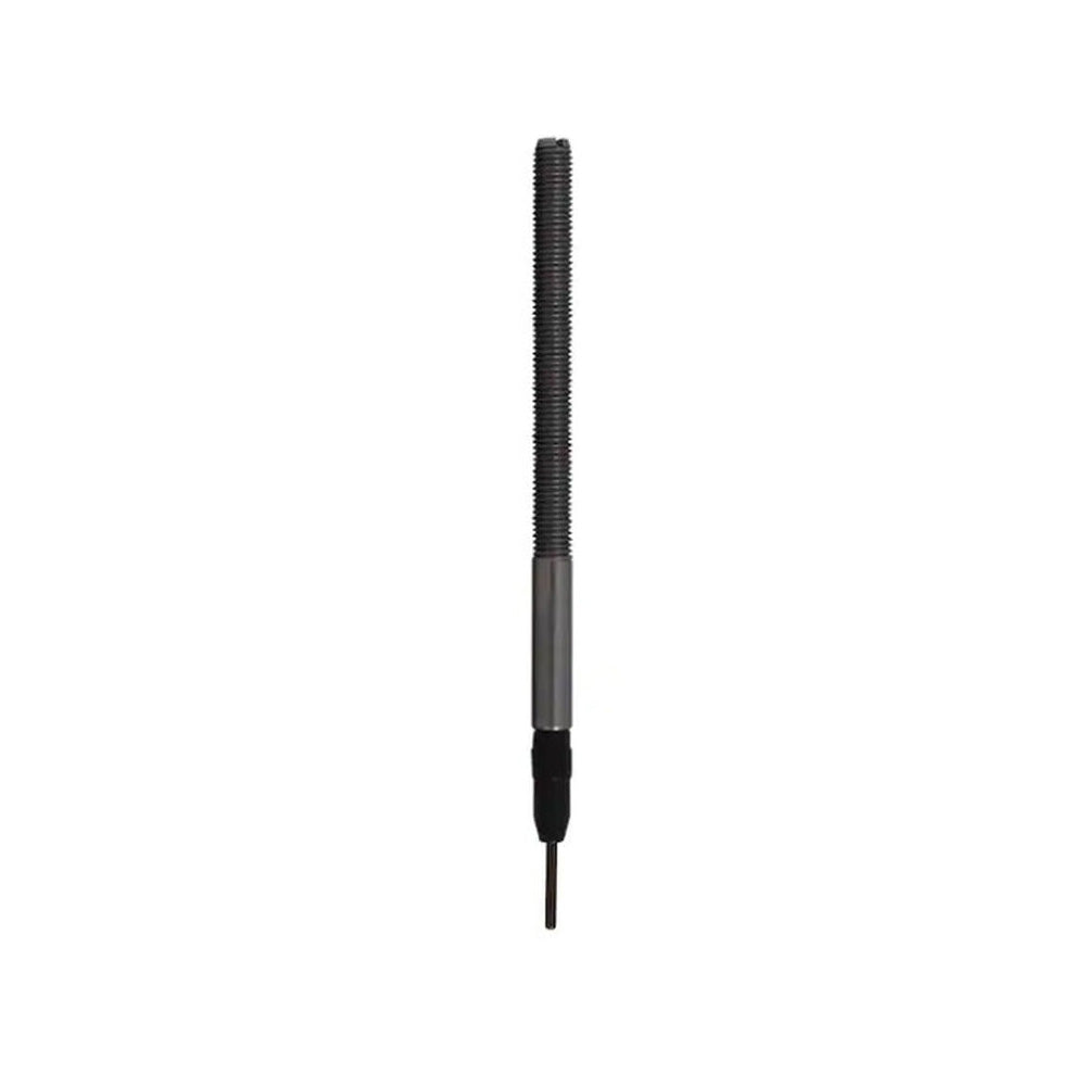 Rcbs Decapping Unit