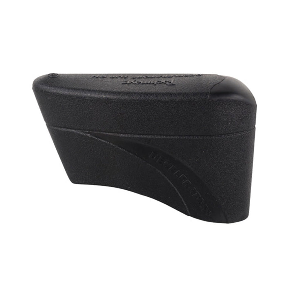 Pachmayr Decelerator Slip-On Recoil Pad