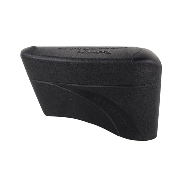 Pachmayr Decelerator Slip-On Recoil Pad