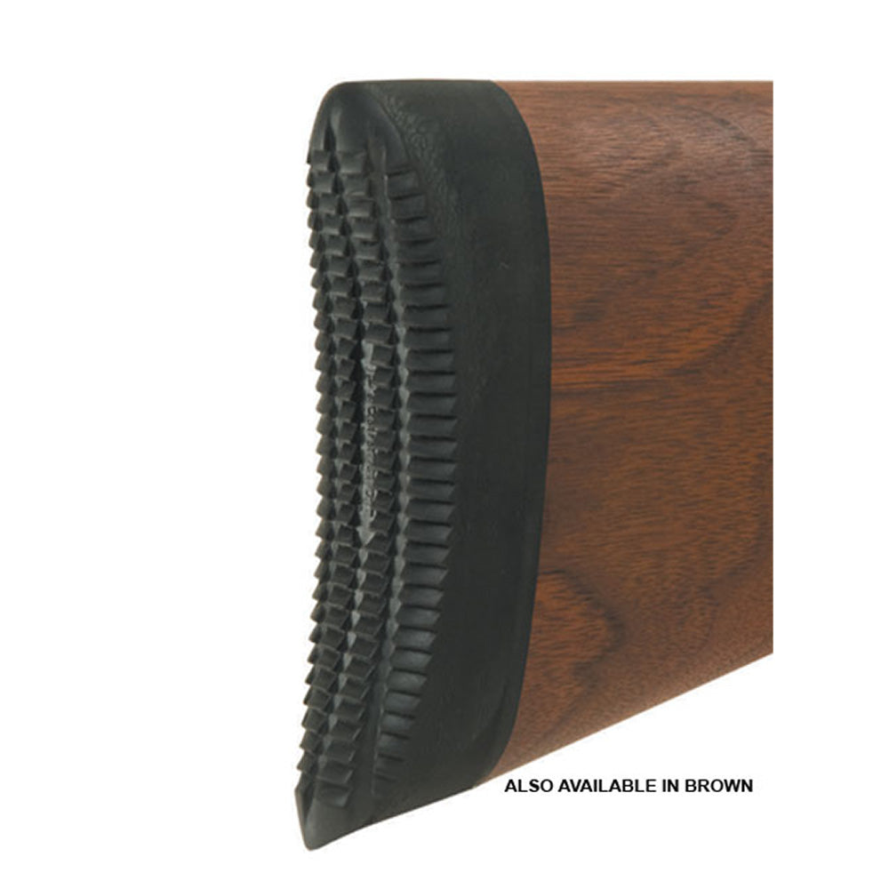 Pachmayr Decelerator Trap Pad