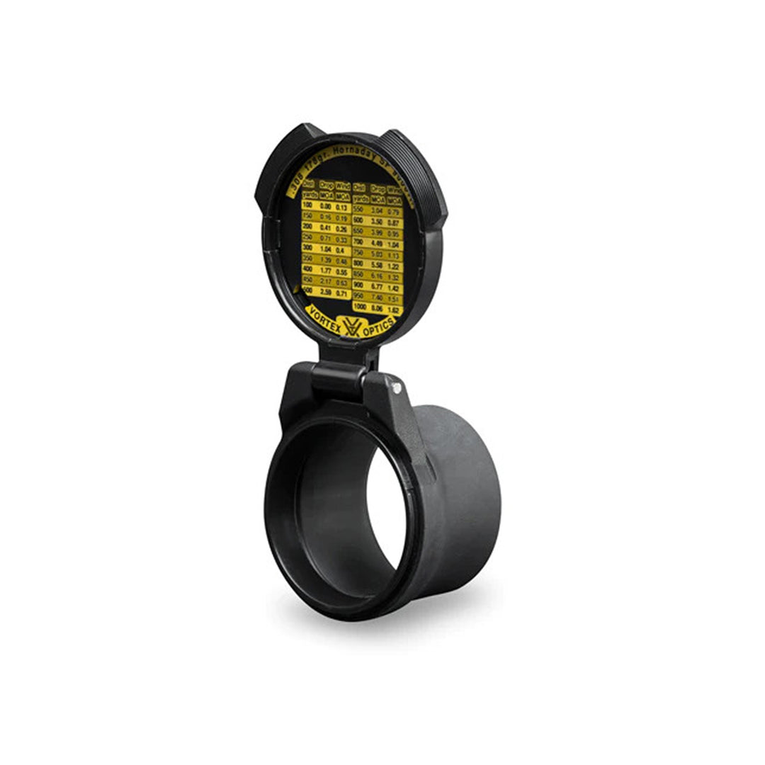Vortex Defender Flip Cap Eyepiece 40-46 Mm