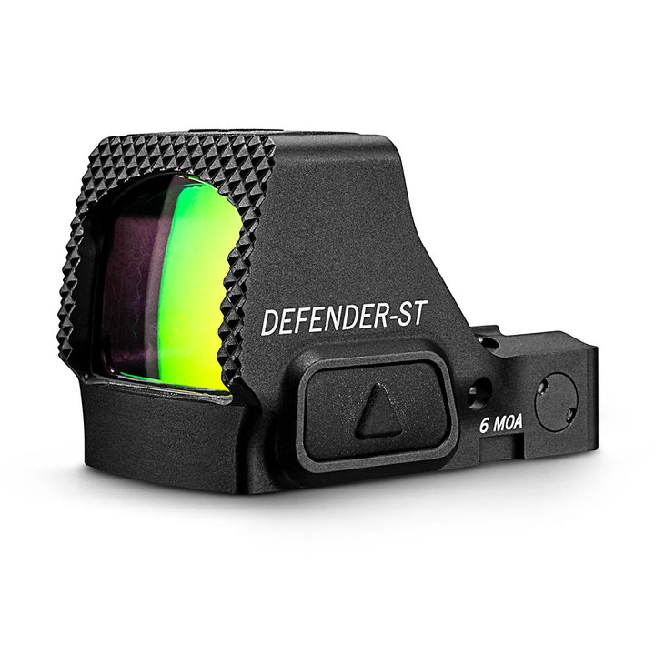 Defender ST Micro