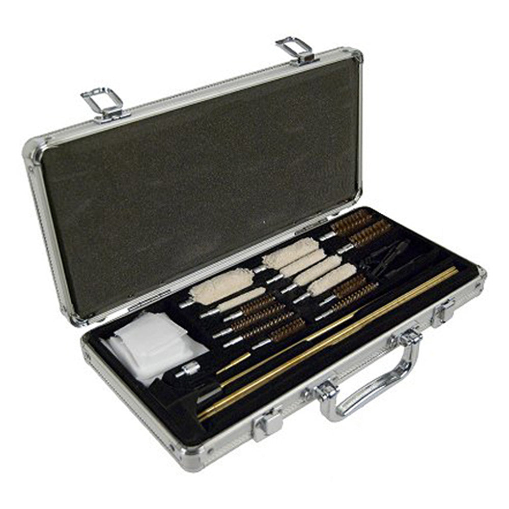 deluxe-universal-cleaning-kit-in-aluminium-case