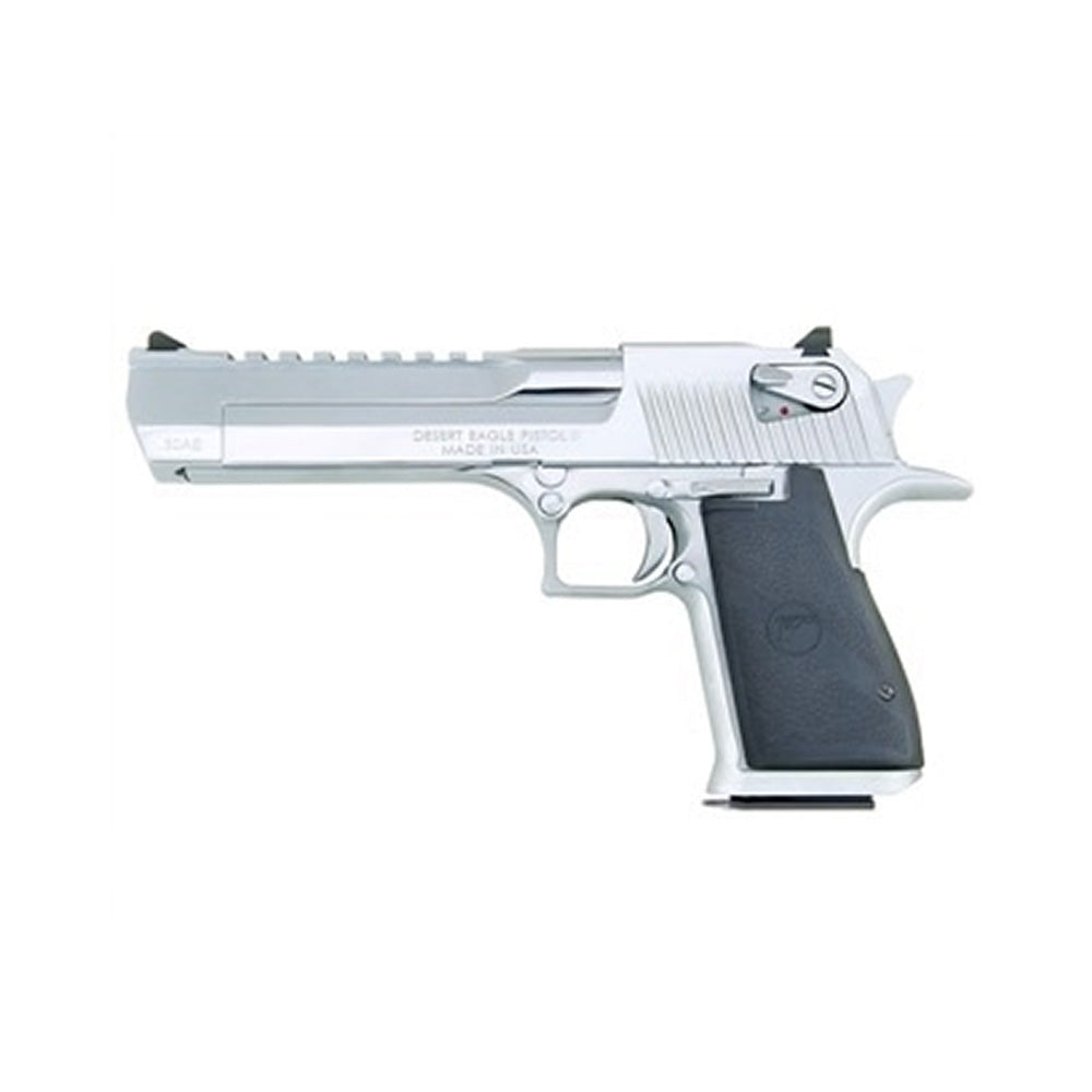 Magnum Research Institute Desert Eagle Polished Chrome