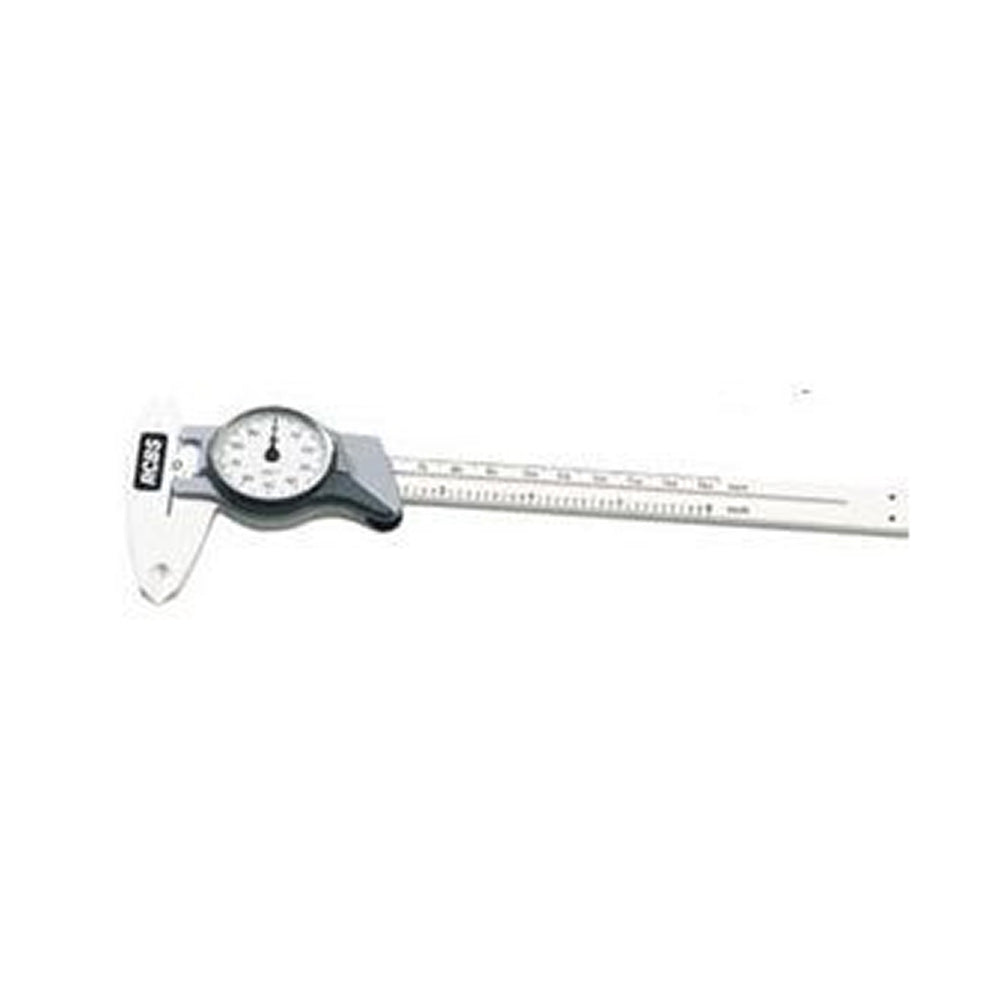 Rcbs Dial Caliper/Case Length Gauge