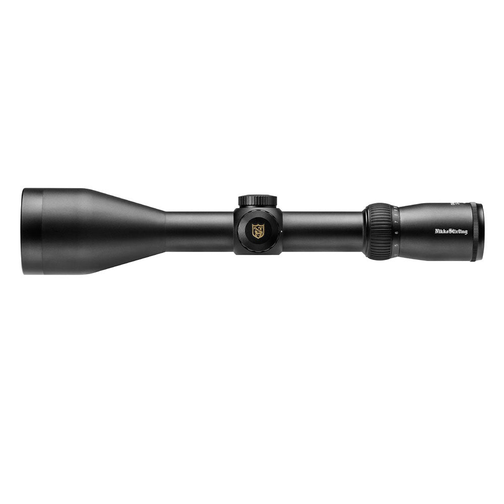 diamond-3-12x56-Illuminated Half Mil Dot