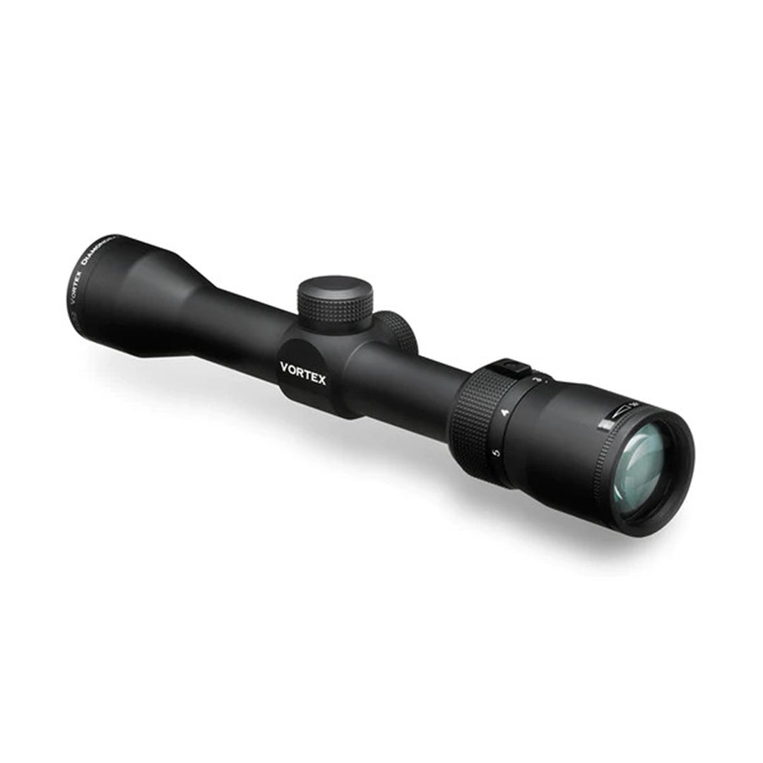 diamondback-1-75-8x32-BDC