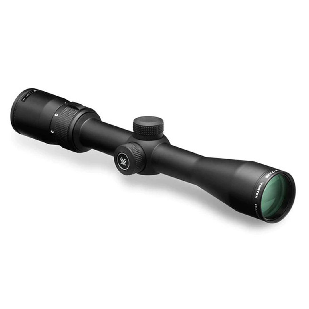 diamondback-2-7x35-X-Plex
