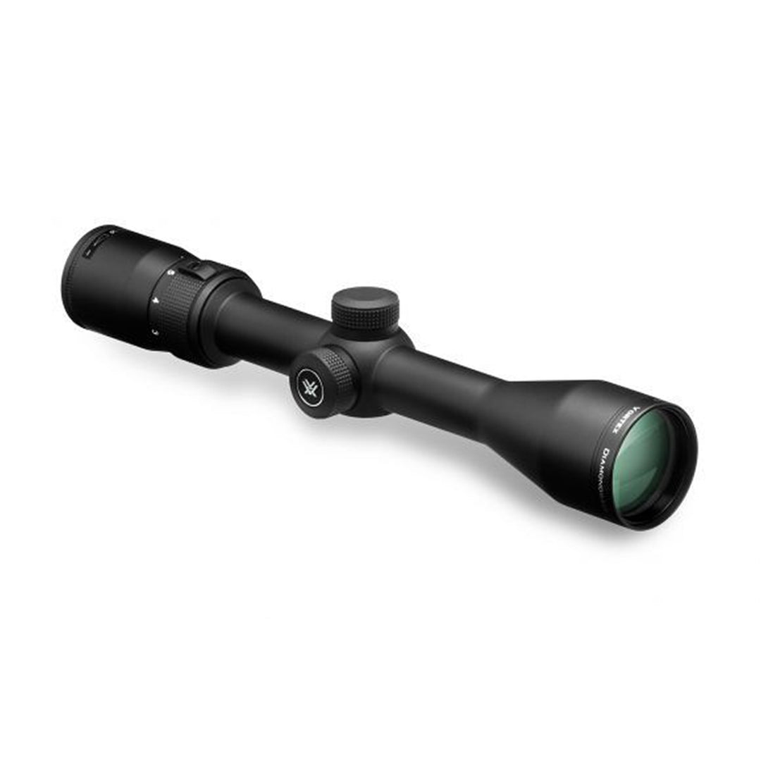 diamondback-3-9x40-V-Plex