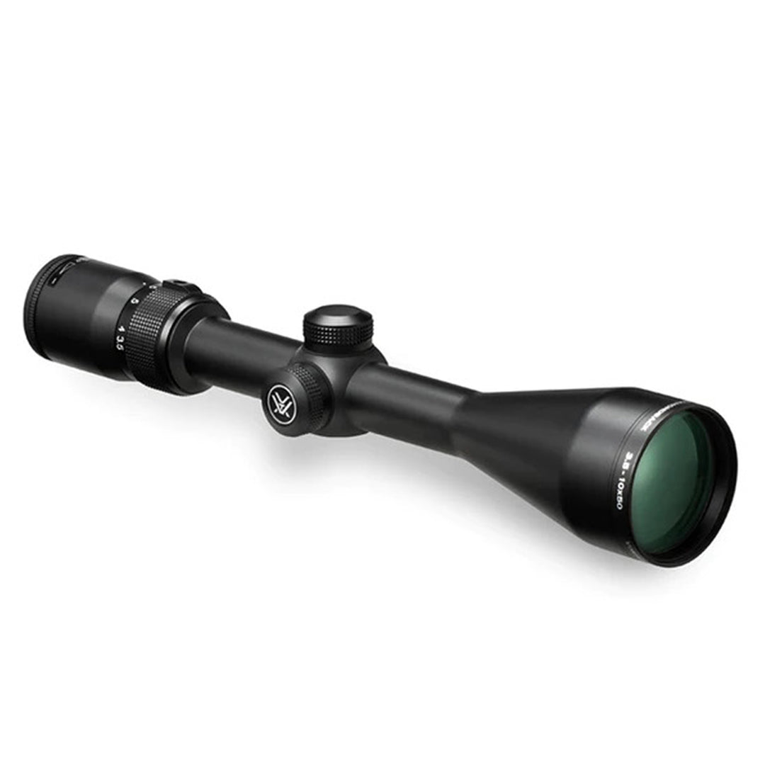 diamondback-3-5-10x50-BDC