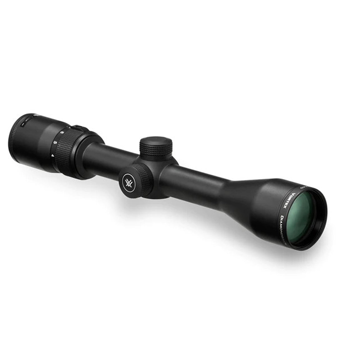 diamondback-4-12x40-BDC