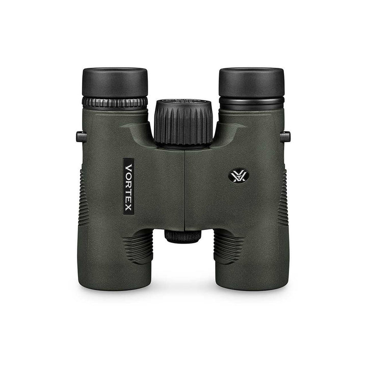 diamondback-hd-binoculars-8x28