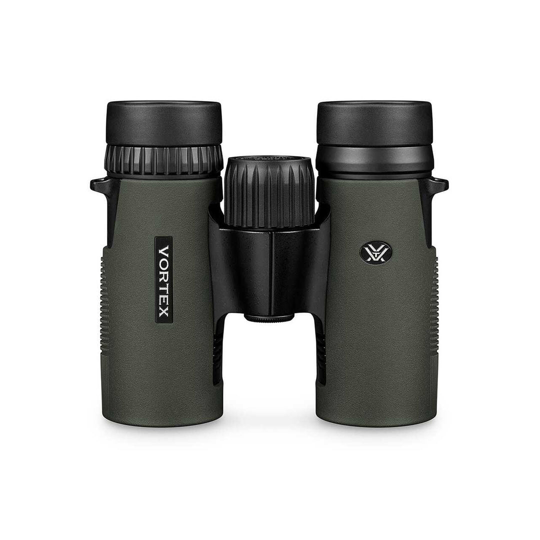 diamondback-hd-binoculars-10x28