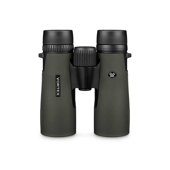 diamondback-hd-binoculars-10x32
