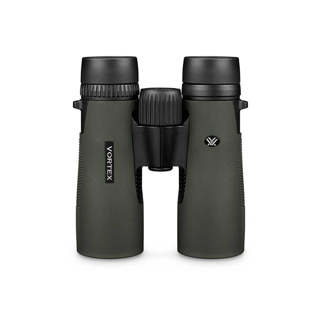 diamondback-hd-binoculars-10x32