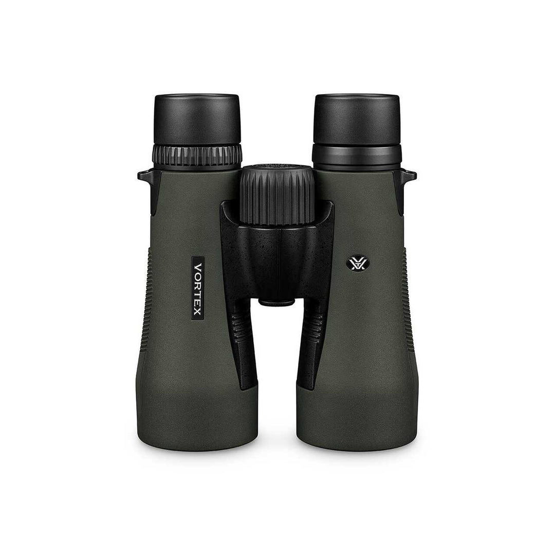 diamondback-hd-binoculars-8x32