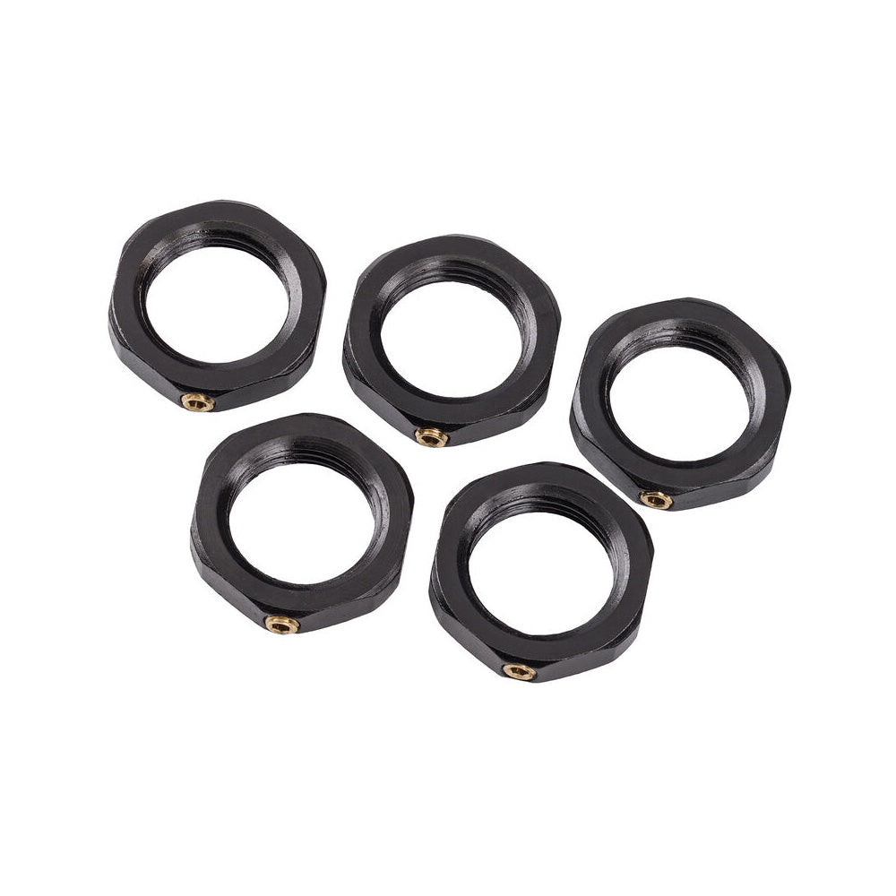 Rcbs Die Lock Ring 7/8-14