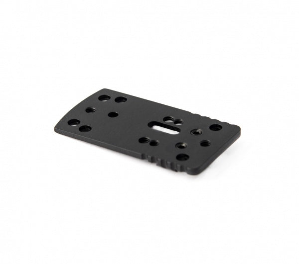 base-plates-for-92-wrap-around-mount-red-dot