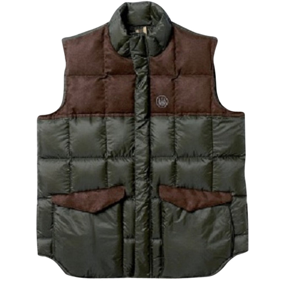 down-vest-Green-2XL-Male