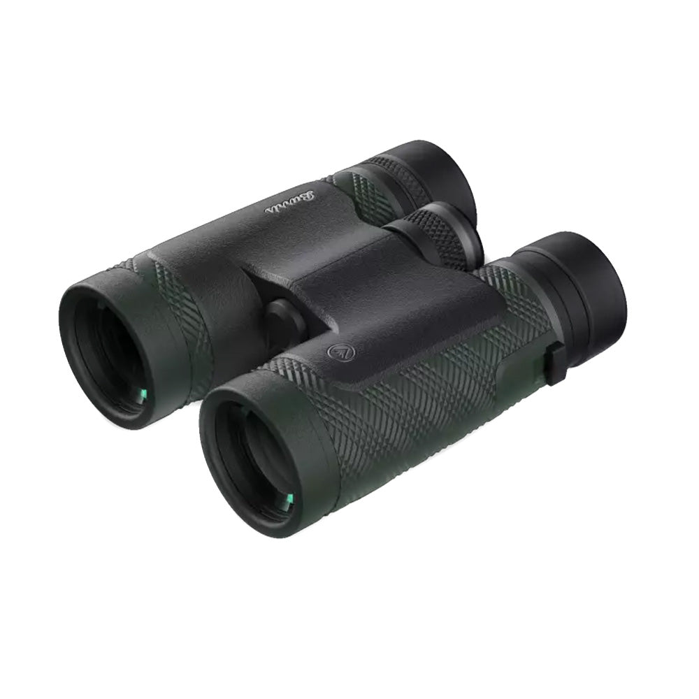 Burris Droptine HD 8x42