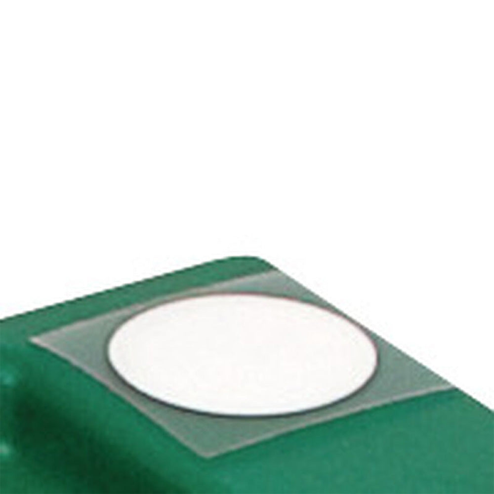 Rcbs Dry Case Neck Lube Mica