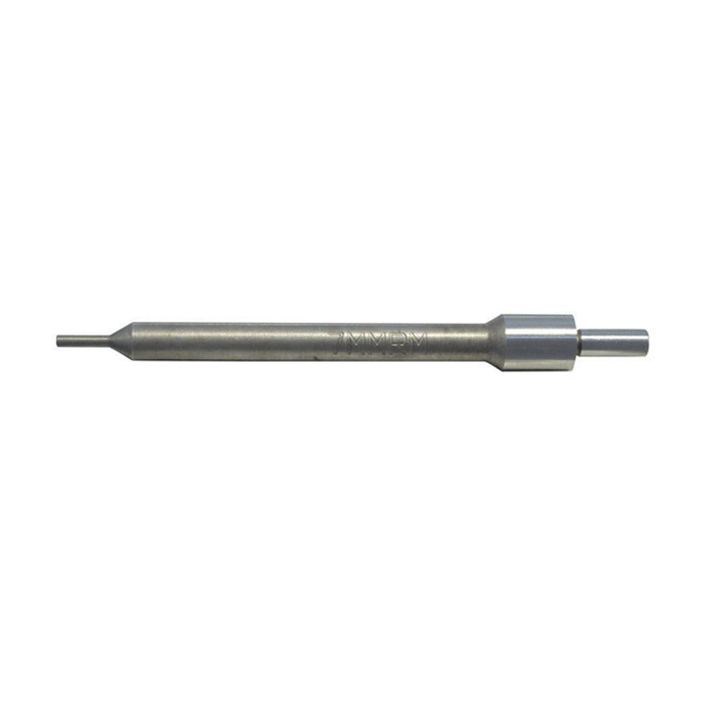Lyman E-Zee Hand Case Trimmer Pilot
