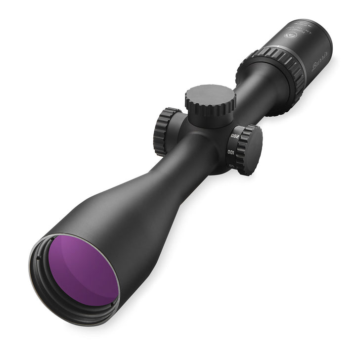 fullfield-e1-4-5-14x42-B.Plex Side Focus